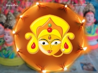 Durga-1024X768_282