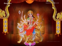 Durga-1024X768_285