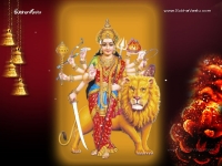 Durga-1024X768_288