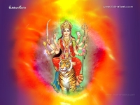 Durga-1024X768_28