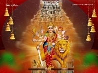 Durga-1024X768_291