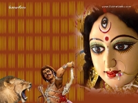 Durga-1024X768_294