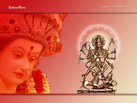 Durga-1024X768_296