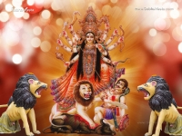 Durga-1024X768_2