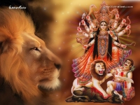 Durga-1024X768_301