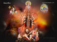 Durga-1024X768_302