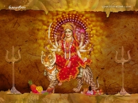 Durga-1024X768_303