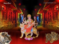 Durga-1024X768_307