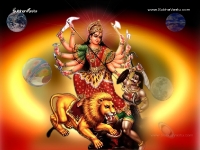 Durga-1024X768_308