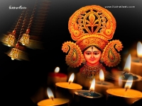 Durga-1024X768_30