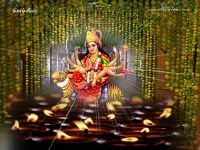 Durga-1024X768_316