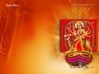 Durga-1024X768_317