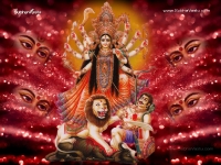 Durga-1024X768_31