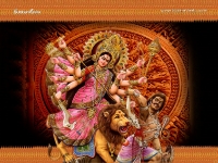 Durga-1024X768_320