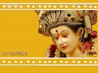 Durga-1024X768_326
