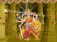 Durga-1024X768_329