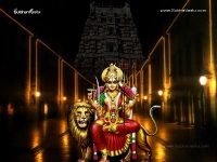Durga-1024X768_330