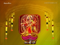 Durga-1024X768_336