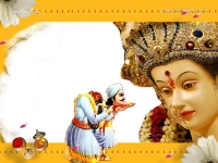 Durga-1024X768_342