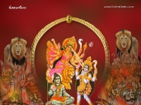 Durga-1024X768_346