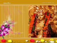 Durga-1024X768_352