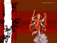 Durga-1024X768_37