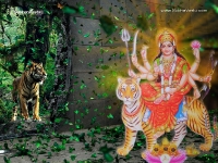 Durga-1024X768_40