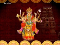 Durga-1024X768_44