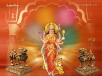 Durga-1024X768_52