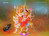 Durga-1024X768_53