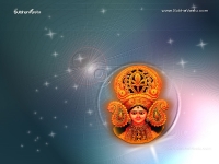 Durga-1024X768_56