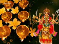 Durga-1024X768_57