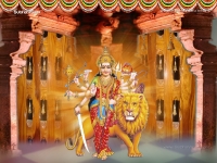 Durga-1024X768_60