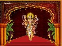 Durga-1024X768_61