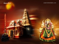 Durga