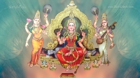 Durga Desktop Wallpapers_368