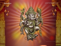 1024X768-Ganesha_1233