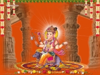 1024X768-Ganesha_1236