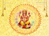 1024X768-Ganesha_1242
