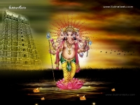 1024X768-Ganesha_1244