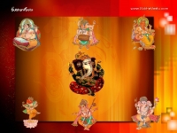 1024X768-Ganesha_1245
