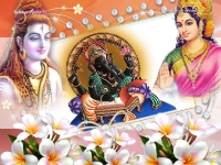 1024X768-Ganesha_1247