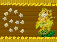 1024X768-Ganesha_1249