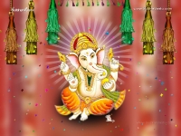 1024X768-Ganesha_1253