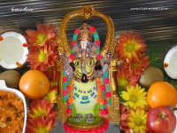 1024X768-Ganesha_1254