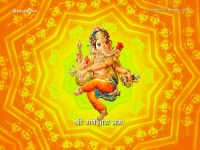 1024X768-Ganesha_1255