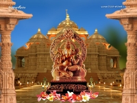 1024X768-Ganesha_1259