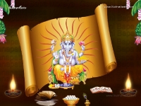 1024X768-Ganesha_1264