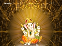 1024X768-Ganesha_1272