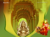 1024X768-Ganesha_1275